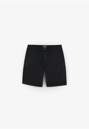 Bermuda Outfitters Lt 52258NAVY46 Multicolor