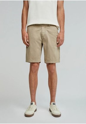 Bermuda Outfitters Lt 52258CAMEL42 Multicolor