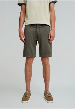 Bermuda Outfitters Lt 52258KHAKI44 Multicolor