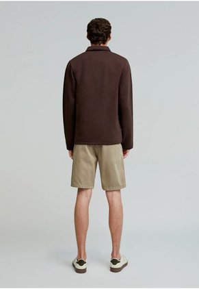 Bermuda Outfitters Lt 52258CAMEL42 Multicolor