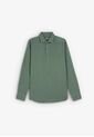 Camisa Tipo Polo New Colors 57296LIGHTGREEN39 Verde de Scalpers