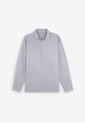 Camisa Polera Colours 46176GREYISHBLUE42 Multicolor de Scalpers