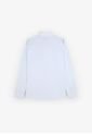 Camisa Sport Elisee 48402SKYBLUECHECK41 Multicolor de Scalpers