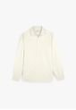 Camisa Polera Colours 46176MINT43 Multicolor de Scalpers