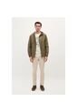 Pantalón Chino Casual 55655BEIGE40 Beige de Scalpers