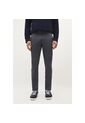 Pantalón Chino Casual 55655NAVY44 Azul de Scalpers