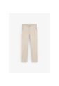 Pantalón Chino Casual 55655BEIGE40 Beige de Scalpers