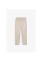 Pantalón Chino Casual 55655BEIGE40 Beige de Scalpers