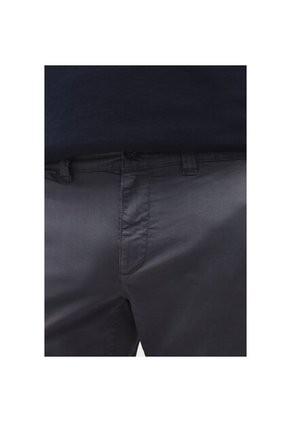 Pantalón Chino Casual 55655NAVY44 Azul