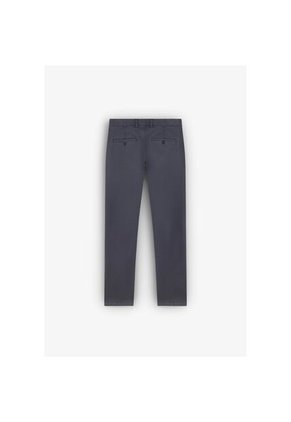 Pantalón Chino Casual 55655NAVY44 Azul
