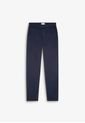 Pantalon Casual Chino 48027NAVY38 Multicolor de Scalpers