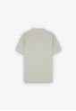 Polo Basic 52038LIGHTKHAKIM Multicolor de Scalpers