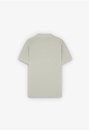 Polo Basic 52038LIGHTKHAKIM Multicolor