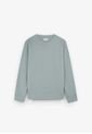 Sudadera Fade 48439LIGHTDUCKXL Multicolor de Scalpers