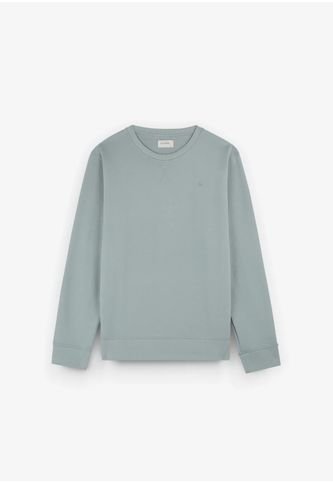 Sudadera Fade 48439LIGHTDUCKXL Multicolor Scalpers