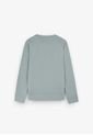 Sudadera Fade 48439LIGHTDUCKXL Multicolor de Scalpers