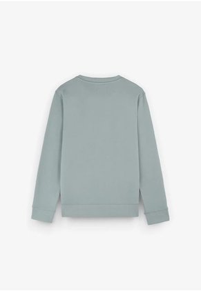 Sudadera Fade 48439LIGHTDUCKXL Multicolor