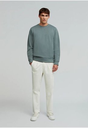 Sudadera Fade 48439GREENXXL Multicolor