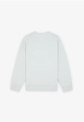 Sudadera Fade 48439LIGHTGREYXXL Multicolor