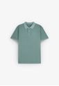 Polo New Air Lt 57050DUCKL Multicolor de Scalpers