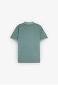 Polo New Air Lt 57050DUCKL Multicolor de Scalpers