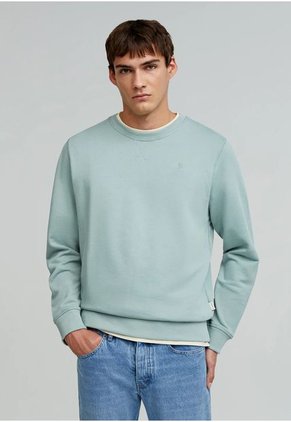 Sudadera Fade 48439LIGHTDUCKXL Multicolor
