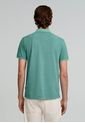 Polo New Air Lt 57050DUCKL Multicolor de Scalpers