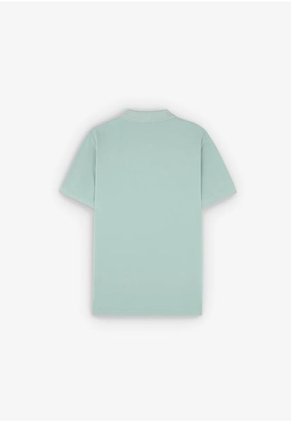 Polo Basic 52038DUCKS Multicolor