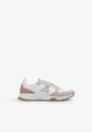 Tenis Bono Mujer 46023OFFWHITE40 Multicolor de Scalpers