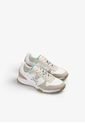 Tenis Bono Mujer 46023OFFWHITE40 Multicolor de Scalpers