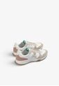 Tenis Bono Mujer 46023OFFWHITE40 Multicolor de Scalpers