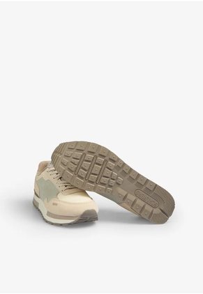 Tenis Scalpers Harry 48147TAUPE42 Multicolor