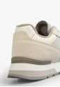Tenis Scalpers Harry 48147TAUPE42 Multicolor de Scalpers