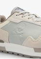 Tenis Scalpers Harry 48147TAUPE42 Multicolor de Scalpers