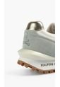 Tenis Scalpers Azores Mujer 48141BEIGE36 Multicolor de Scalpers