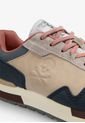 Tenis Scalpers Harry 48147INDIGO40 Multicolor de Scalpers