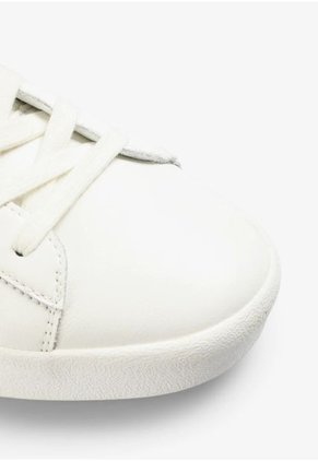 Tenis Scalpers Henry Hombre 57581OFFWHITE45 Multicolor