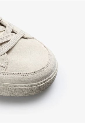 Tenis Scalpers New Gala 57602FLUOR42 Multicolor