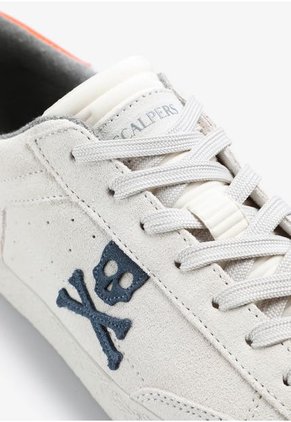 Tenis Scalpers New Gala 57602FLUOR42 Multicolor