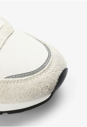 Tenis Scalpers Nubryan Hombre 57792OFFWHITE42 Multicolor