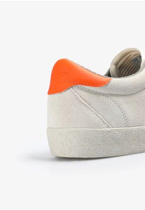 Tenis Scalpers New Gala 57602FLUOR42 Multicolor