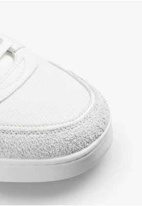 Tenis Scalpers Miles Hombre 57795WHITE/NAVY46 Multicolor