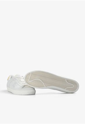 Tenis Scalpers New Gala 57602MUSTARD46 Multicolor