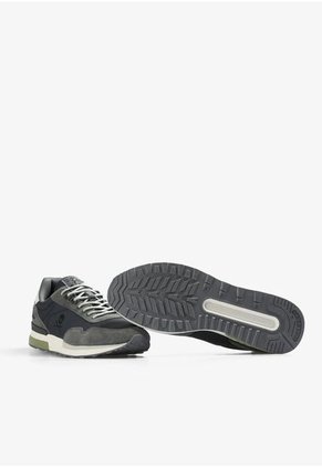 Tenis Scalpers Nos Scharry 58018INDIGO41 Multicolor