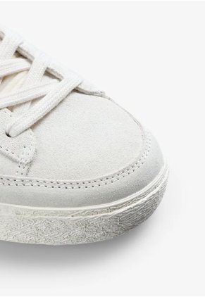 Tenis Scalpers New Gala 57602MUSTARD46 Multicolor