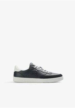 Tenis Scalpers Ford Hombre 57942NAVY45 Multicolor