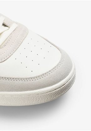 Tenis Scalpers Ford Hombre 57942WHITE40 Multicolor