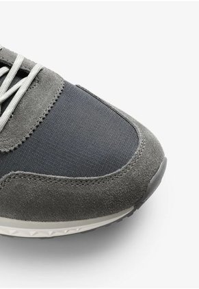 Tenis Scalpers Nos Scharry 58018INDIGO41 Multicolor