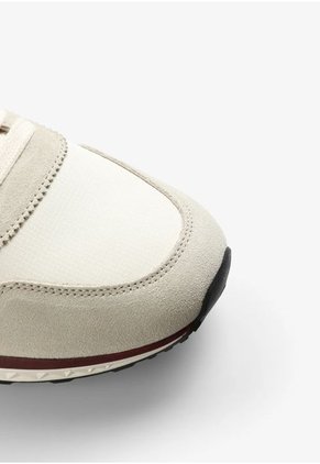 Tenis Scalpers Nos Scharry 58018OFFWHITE45 Multicolor