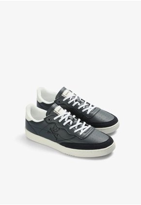 Tenis Scalpers Ford Hombre 57942NAVY45 Multicolor